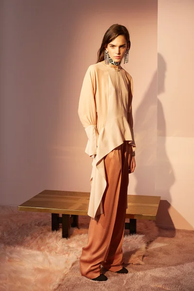 Look 24